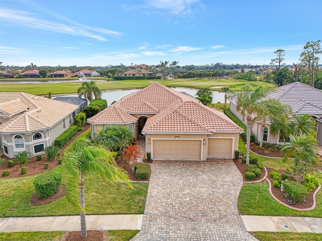 5473 White Ibis Drive North Port FL 34287 N6136673 image1