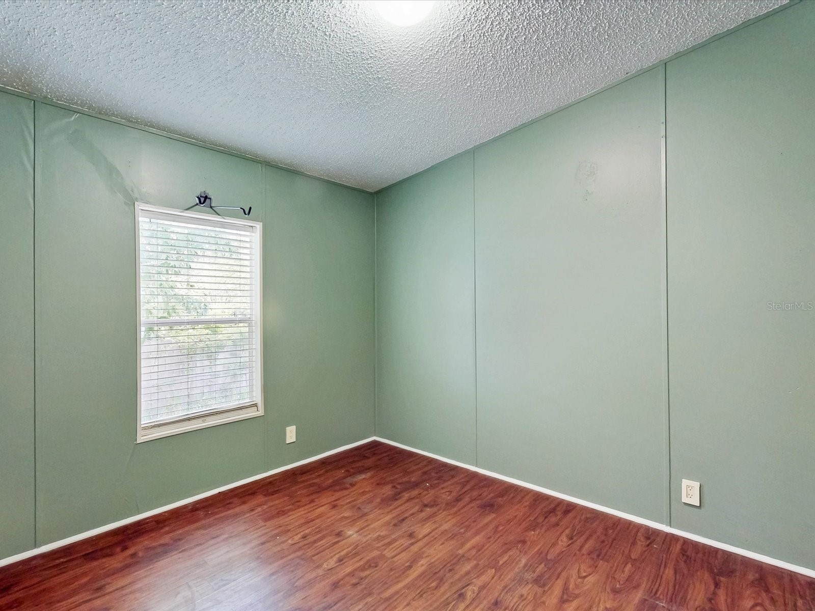 54735 Williams Street Astor FL 32102 S5151428 image10