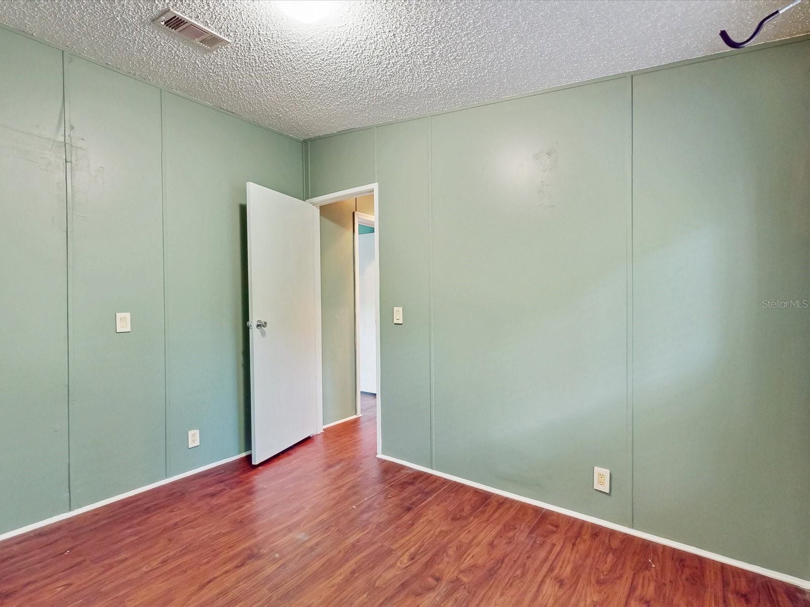 54735 Williams Street Astor FL 32102 S5151428 image11