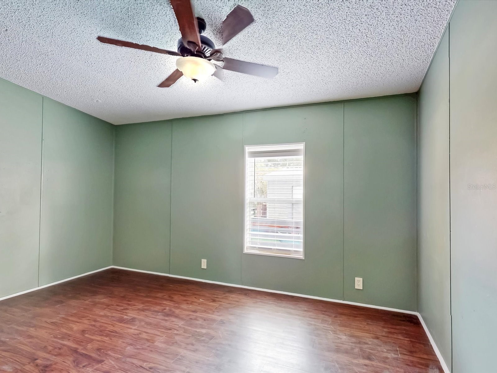 54735 Williams Street Astor FL 32102 S5151428 image12