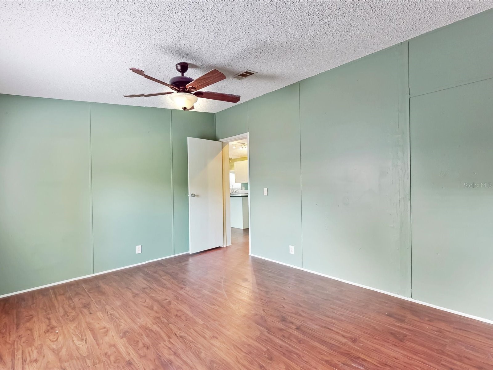 54735 Williams Street Astor FL 32102 S5151428 image13