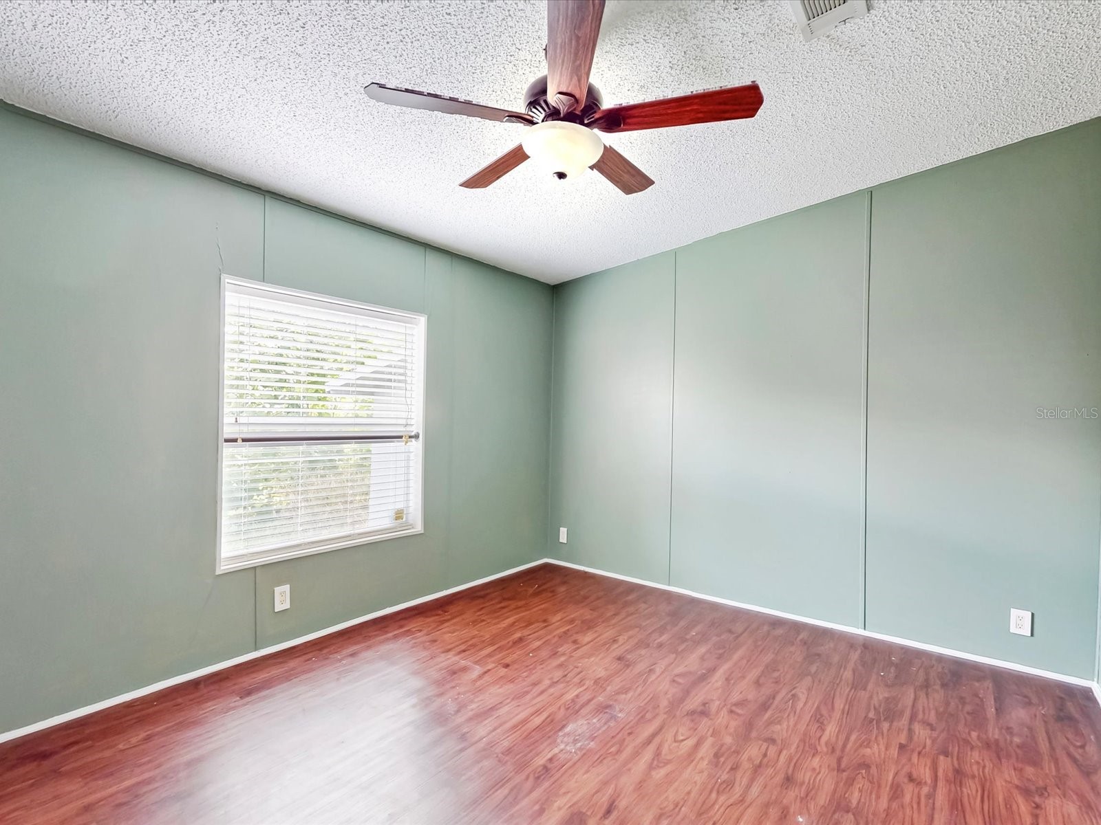 54735 Williams Street Astor FL 32102 S5151428 image14