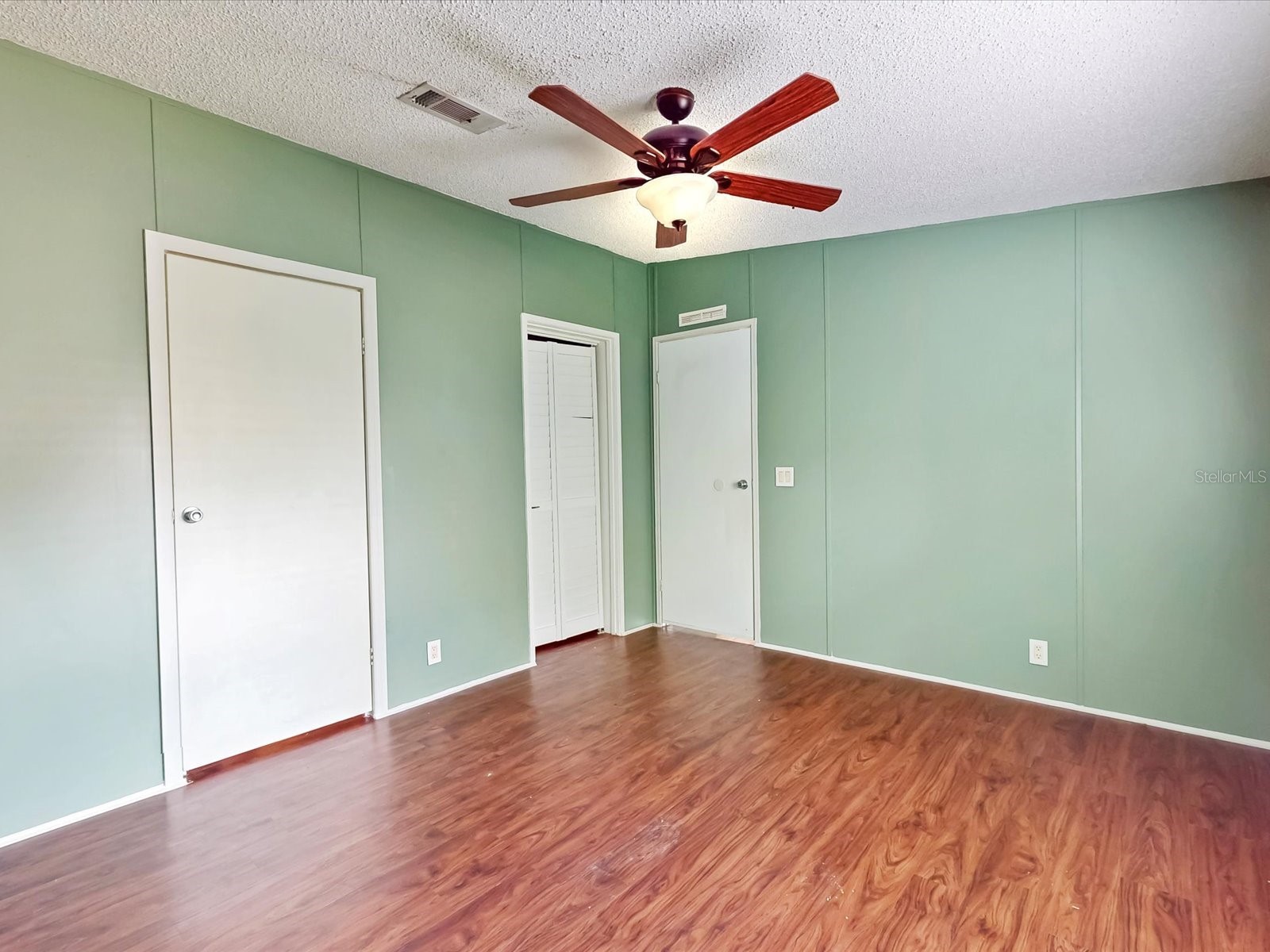 54735 Williams Street Astor FL 32102 S5151428 image15