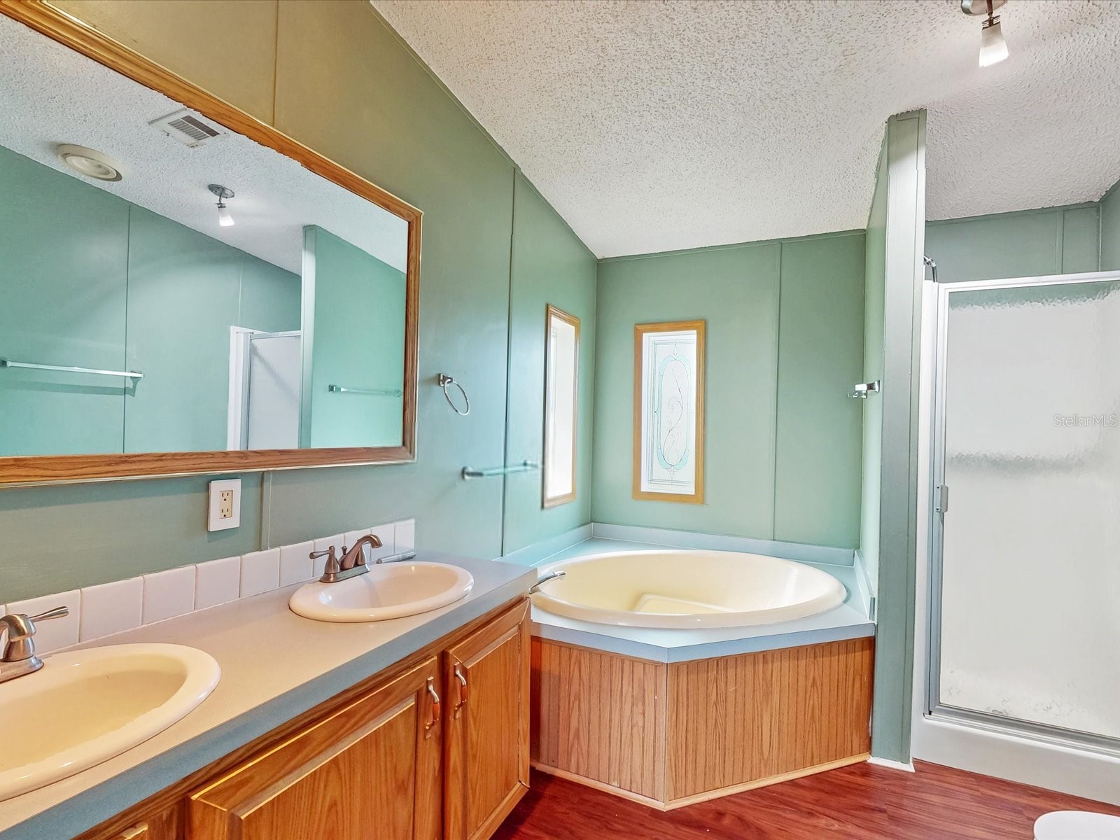 54735 Williams Street Astor FL 32102 S5151428 image16