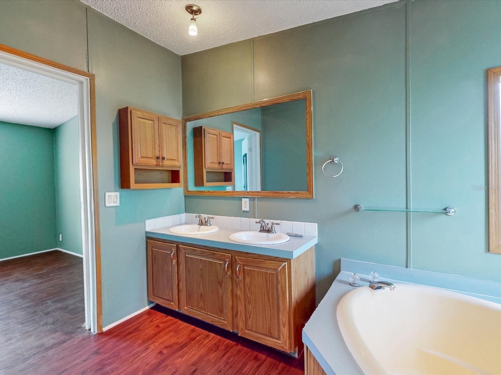 54735 Williams Street Astor FL 32102 S5151428 image17