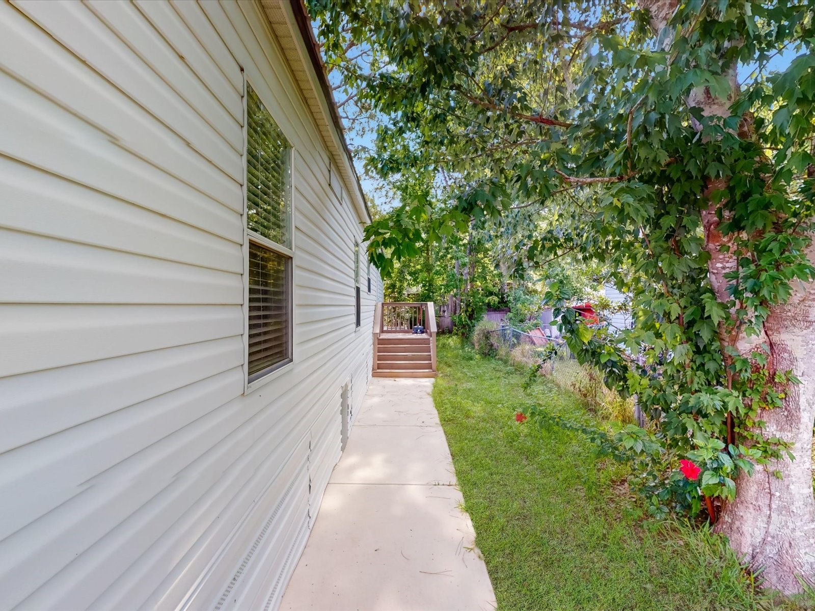 54735 Williams Street Astor FL 32102 S5151428 image18