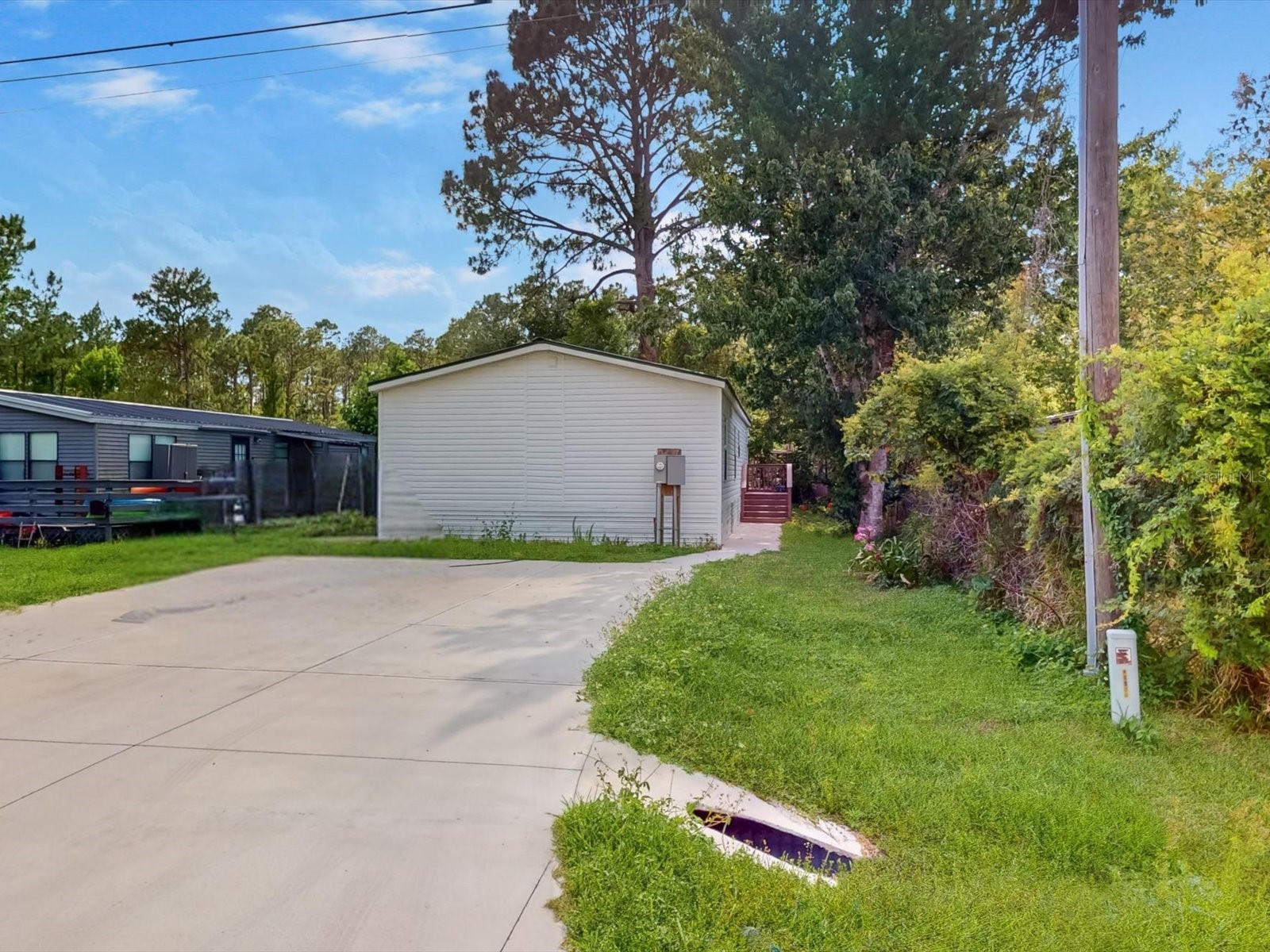 54735 Williams Street Astor FL 32102 S5151428 image19