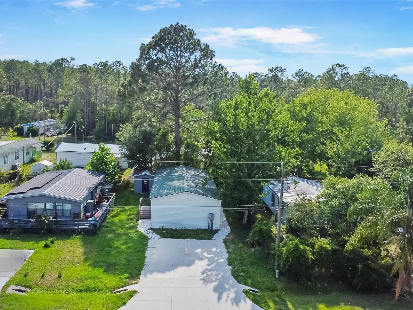 54735 Williams Street Astor FL 32102 S5151428 image2