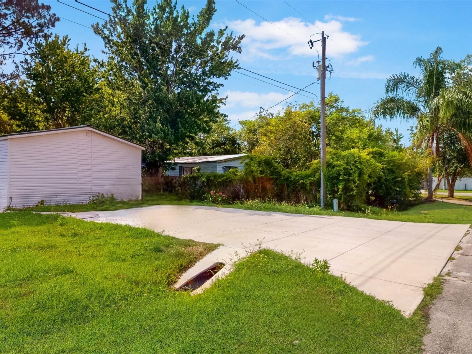 54735 Williams Street Astor FL 32102 S5151428 image20