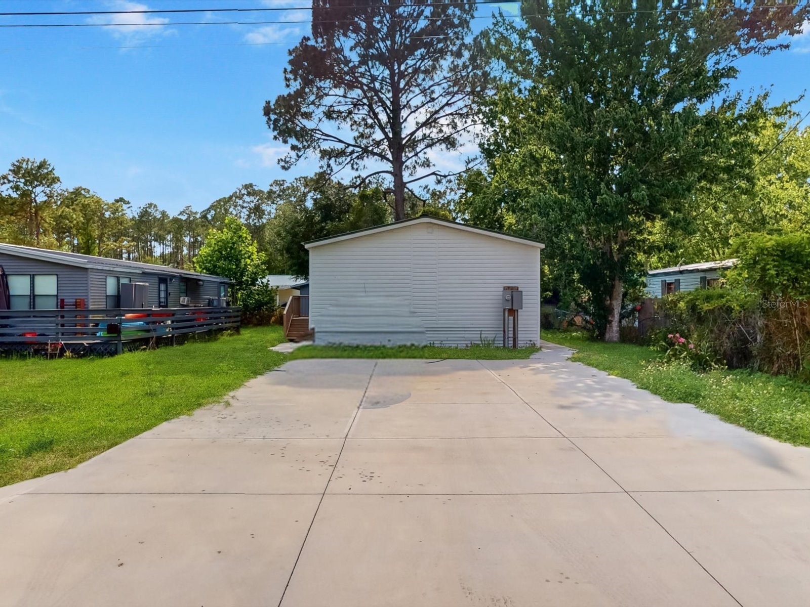 54735 Williams Street Astor FL 32102 S5151428 image23