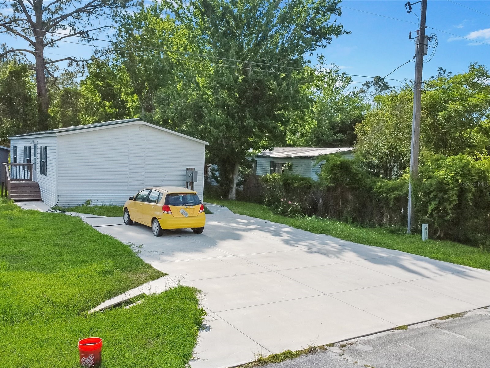 54735 Williams Street Astor FL 32102 S5151428 image24
