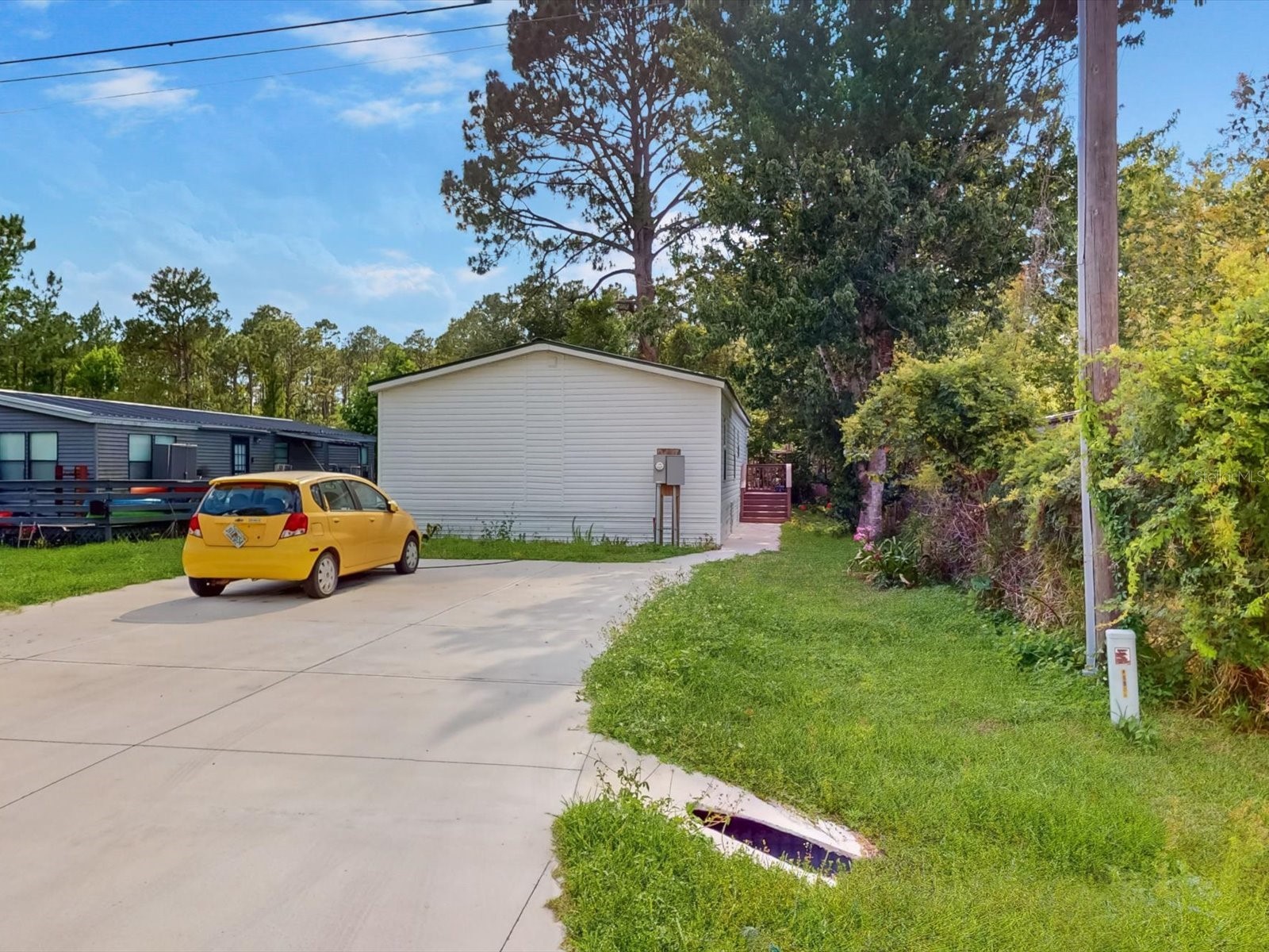 54735 Williams Street Astor FL 32102 S5151428 image25