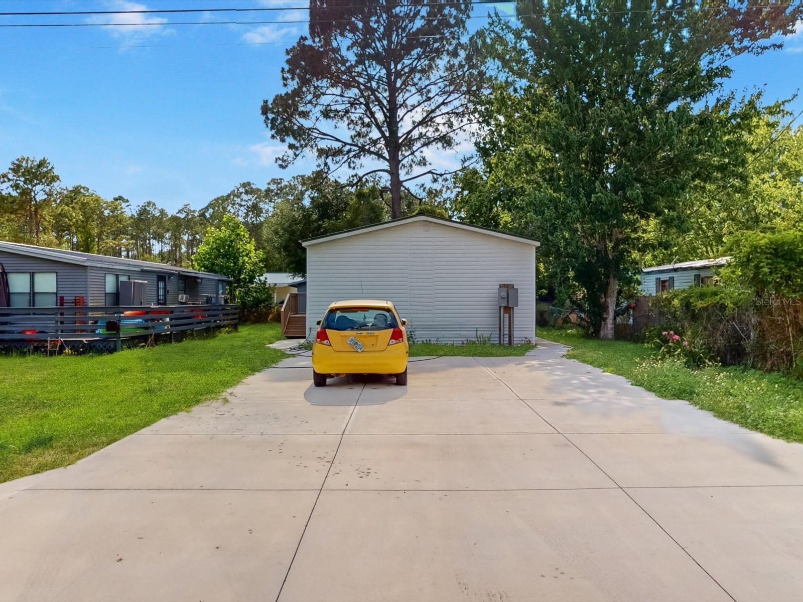 54735 Williams Street Astor FL 32102 S5151428 image26