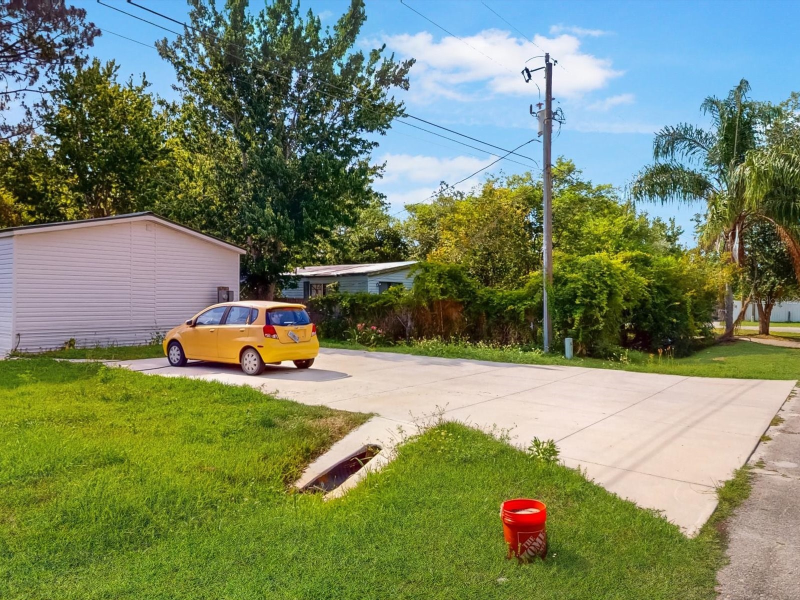 54735 Williams Street Astor FL 32102 S5151428 image27