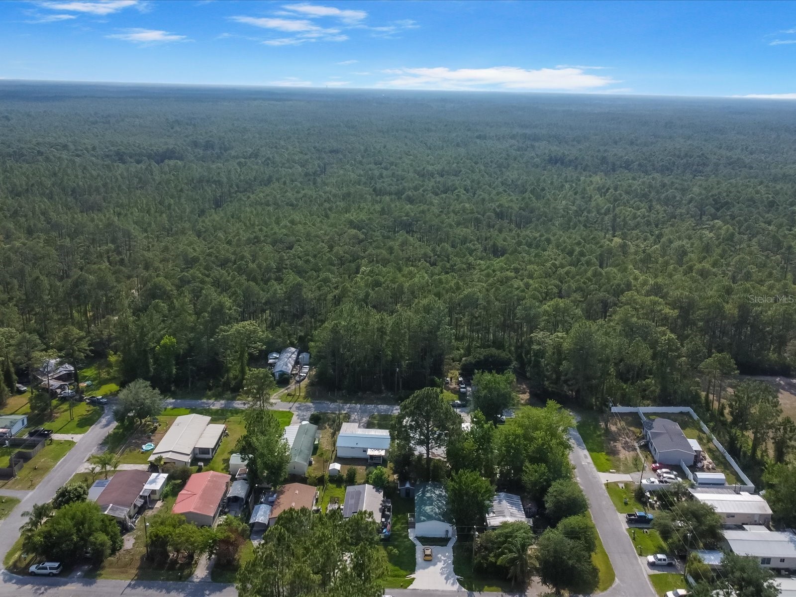 54735 Williams Street Astor FL 32102 S5151428 image28