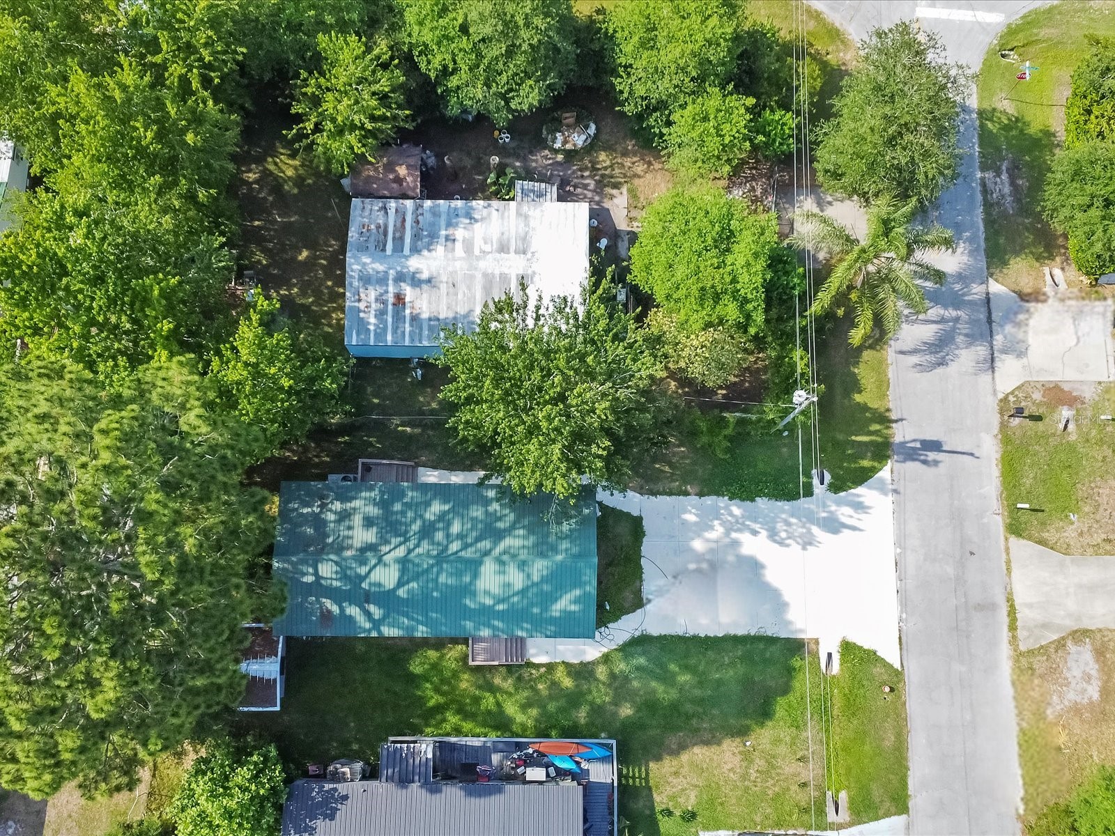 54735 Williams Street Astor FL 32102 S5151428 image3