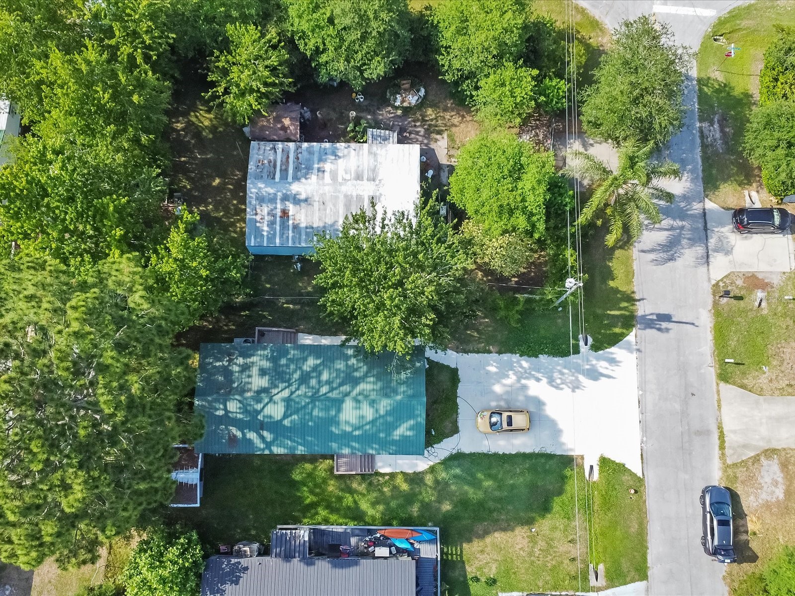 54735 Williams Street Astor FL 32102 S5151428 image30