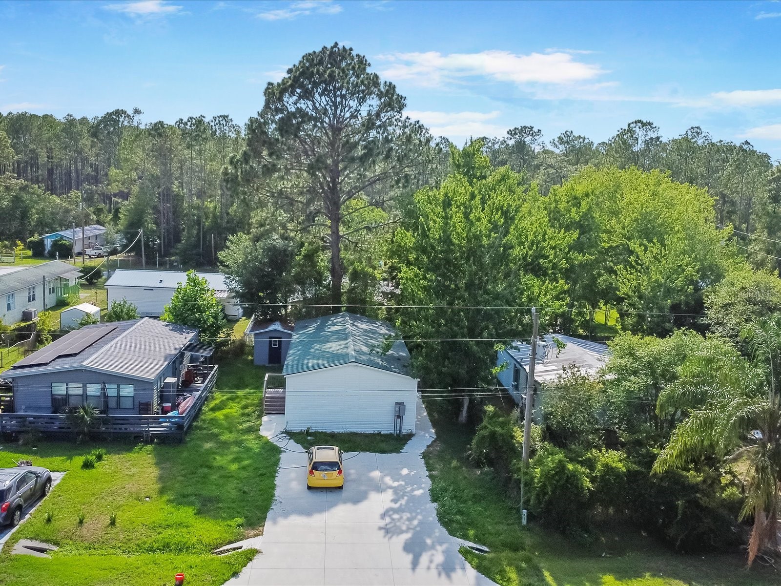 54735 Williams Street Astor FL 32102 S5151428 image31