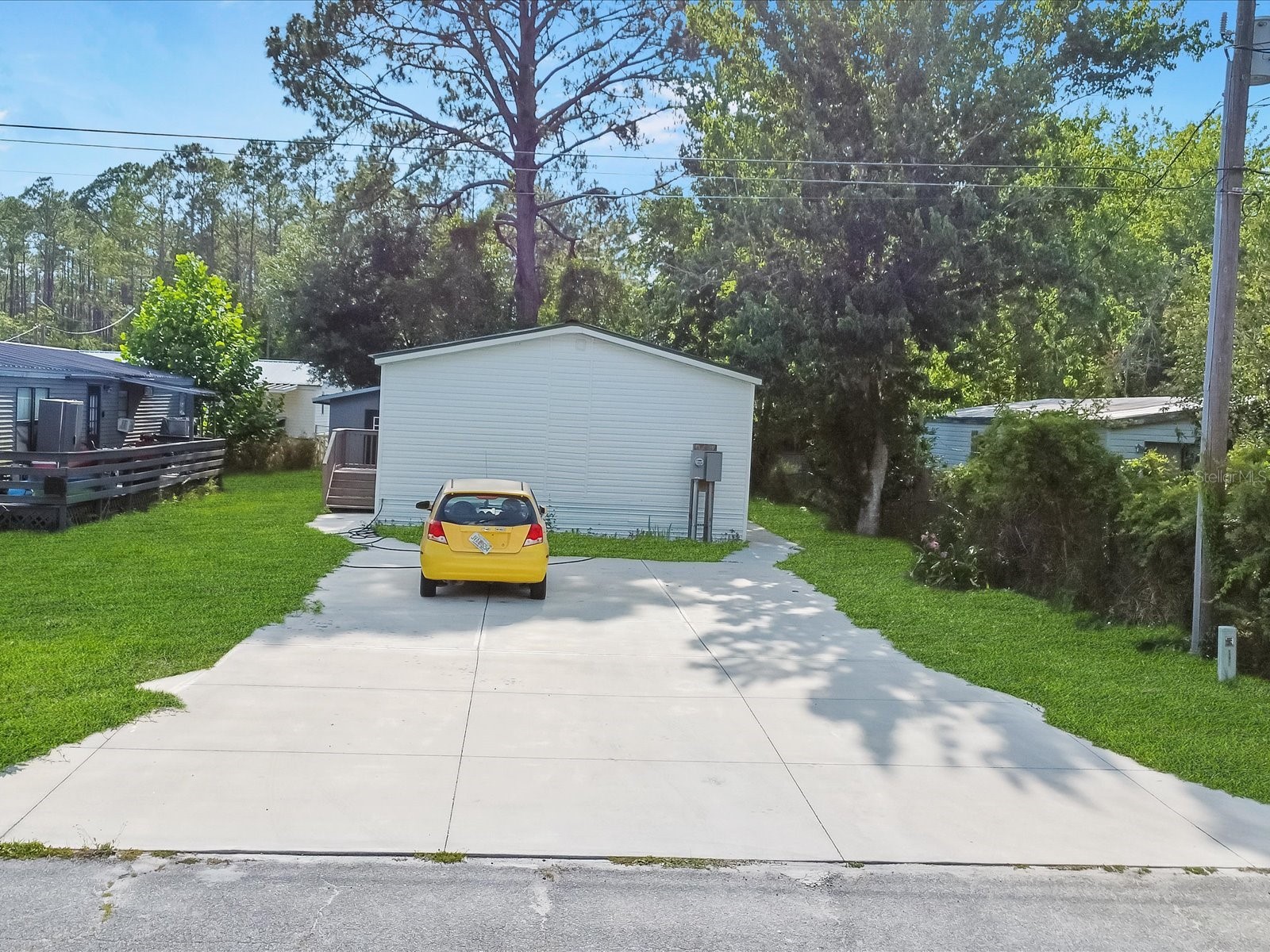 54735 Williams Street Astor FL 32102 S5151428 image32