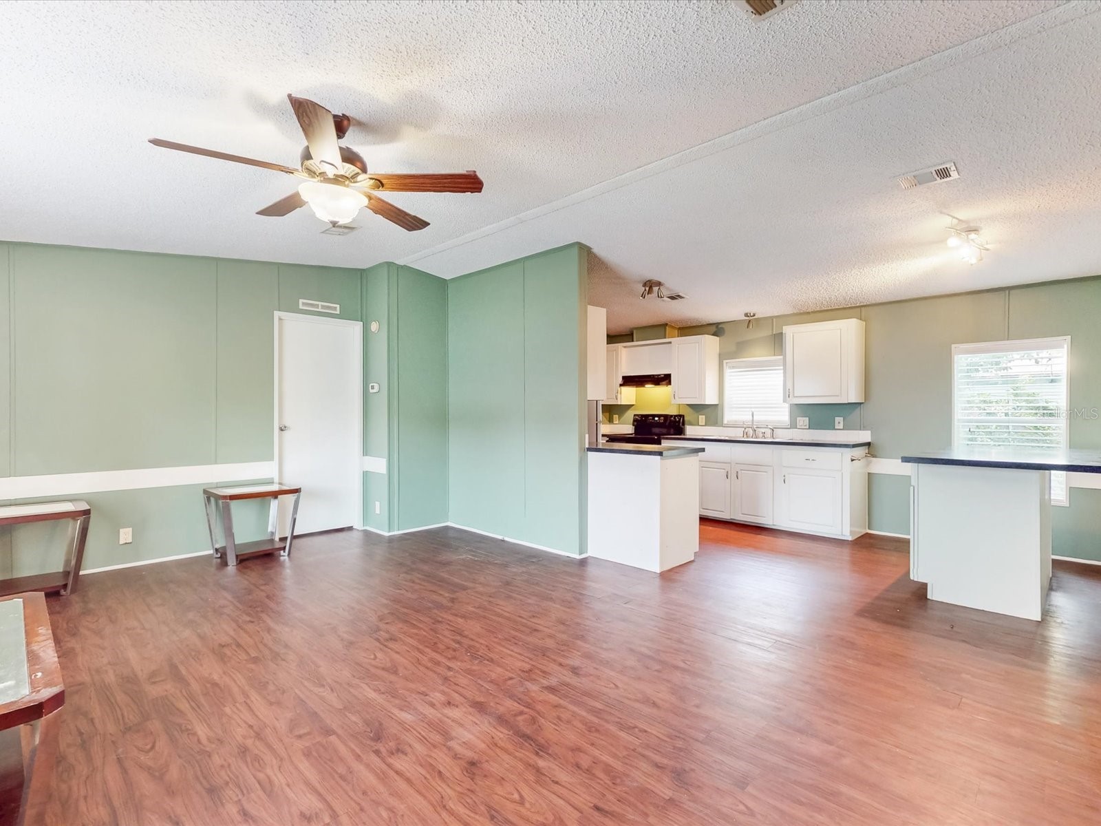 54735 Williams Street Astor FL 32102 S5151428 image4