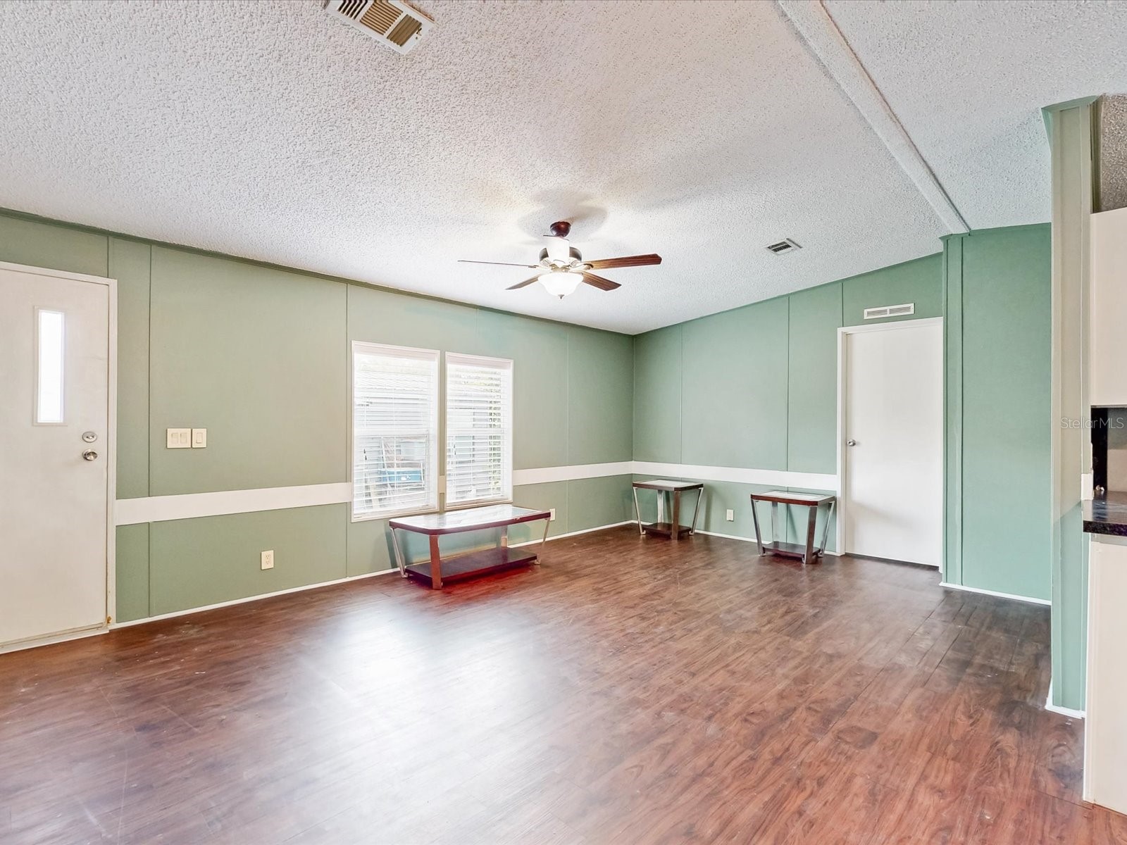 54735 Williams Street Astor FL 32102 S5151428 image5