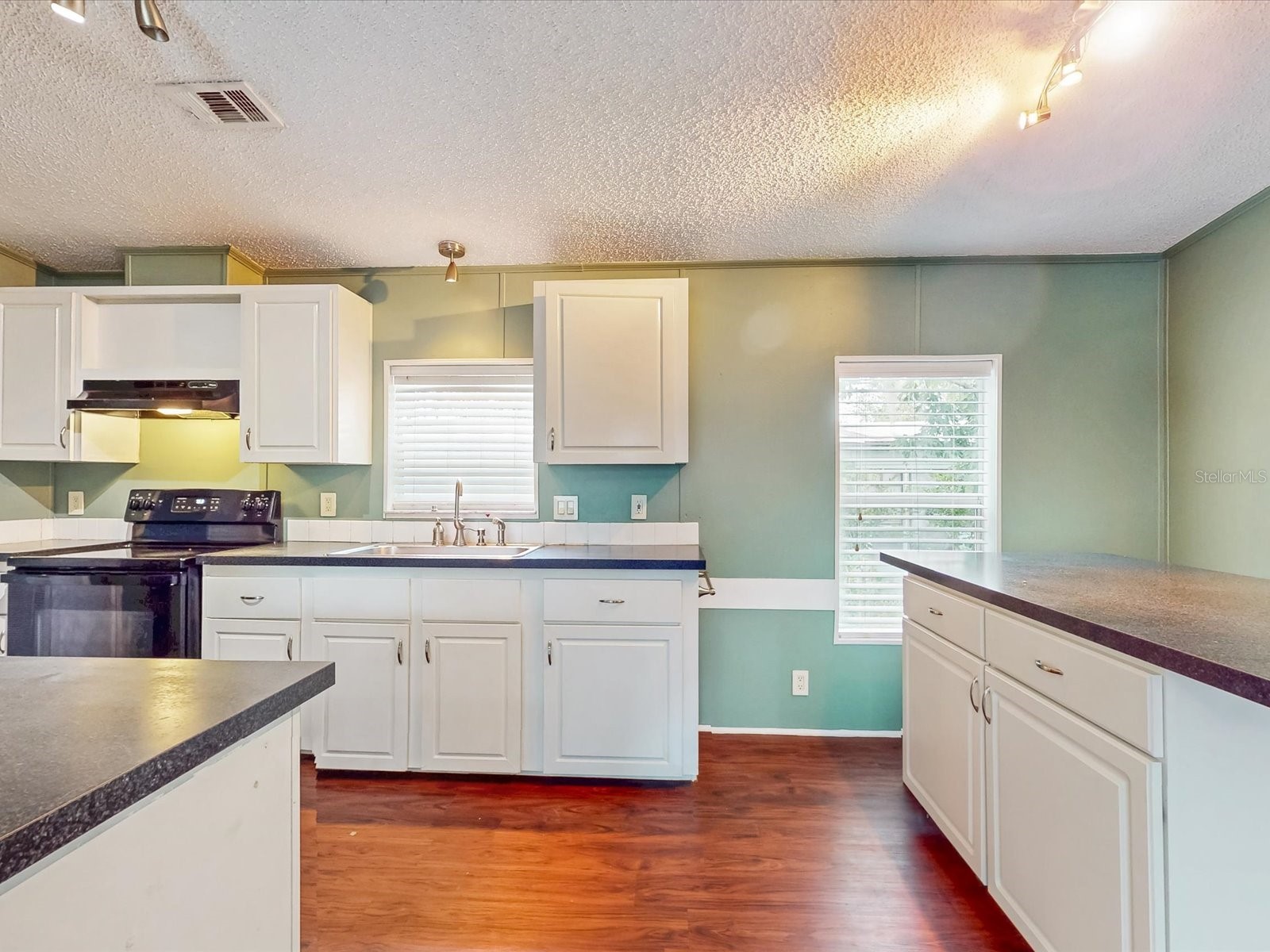 54735 Williams Street Astor FL 32102 S5151428 image6