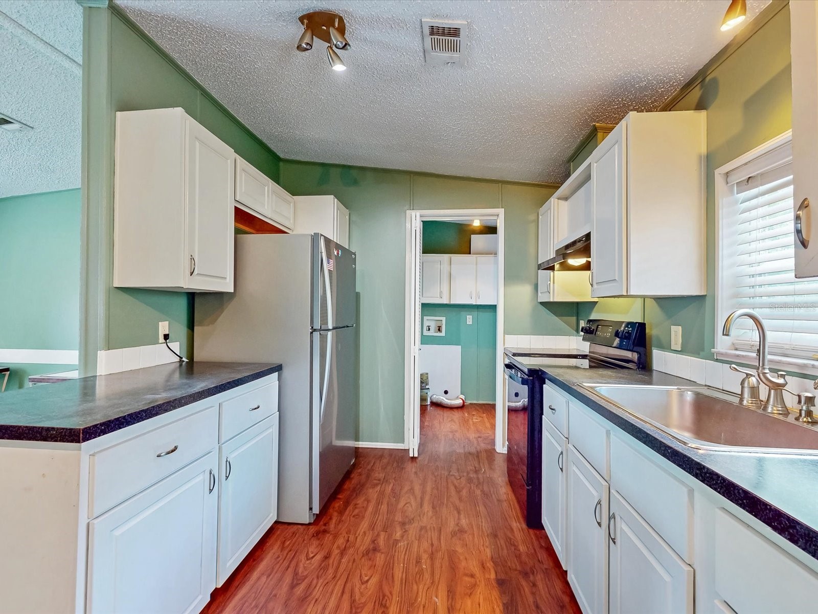 54735 Williams Street Astor FL 32102 S5151428 image7