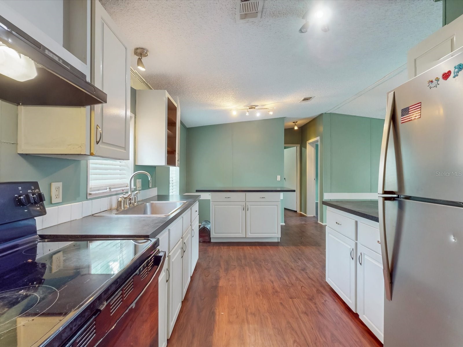 54735 Williams Street Astor FL 32102 S5151428 image8