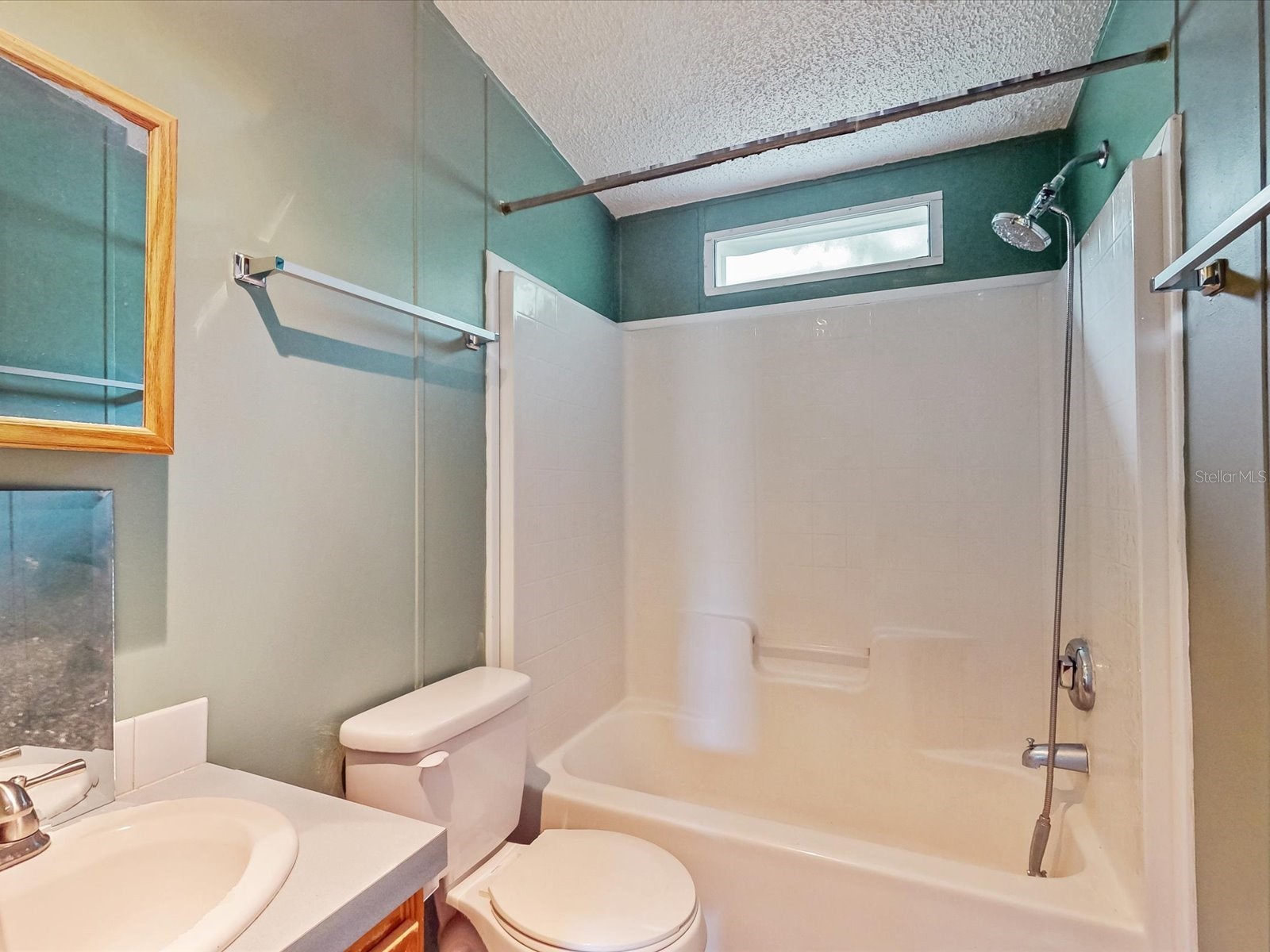 54735 Williams Street Astor FL 32102 S5151428 image9