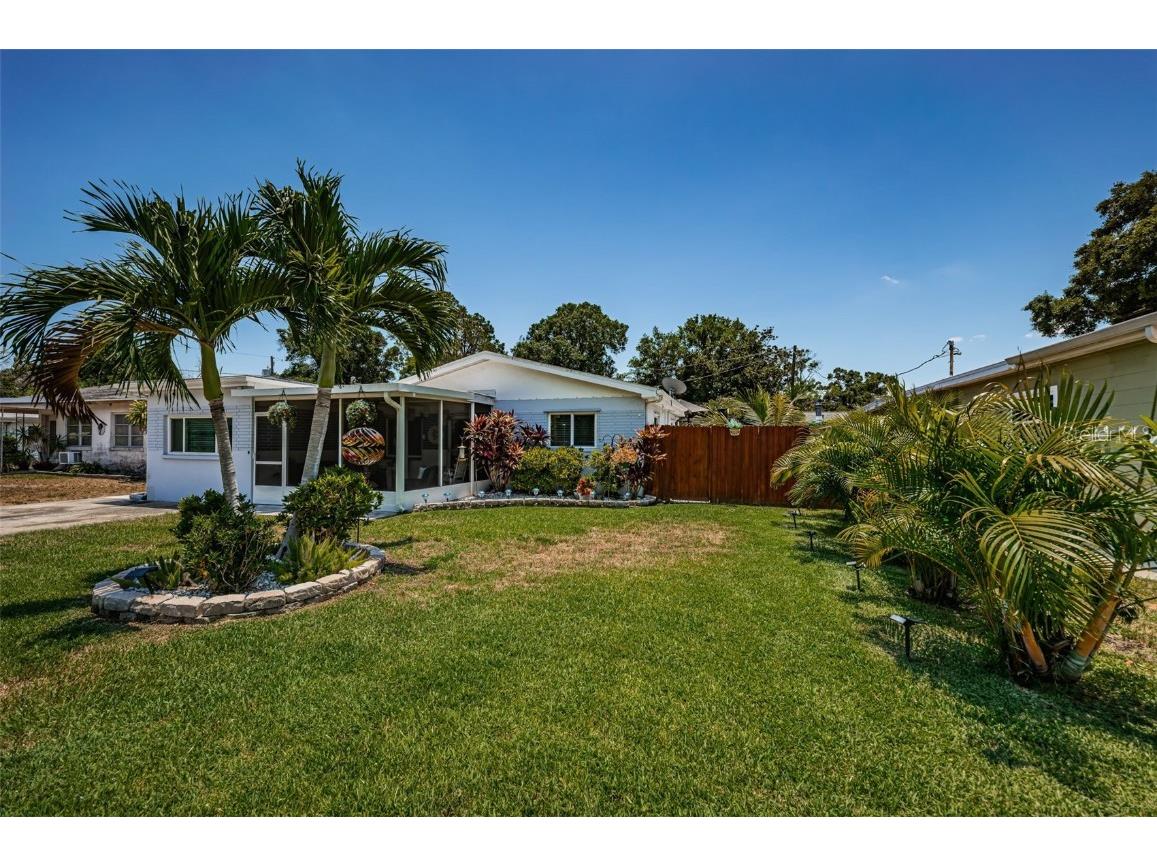 5474 77th Avenue N Pinellas Park FL 33781 U8249466 image1