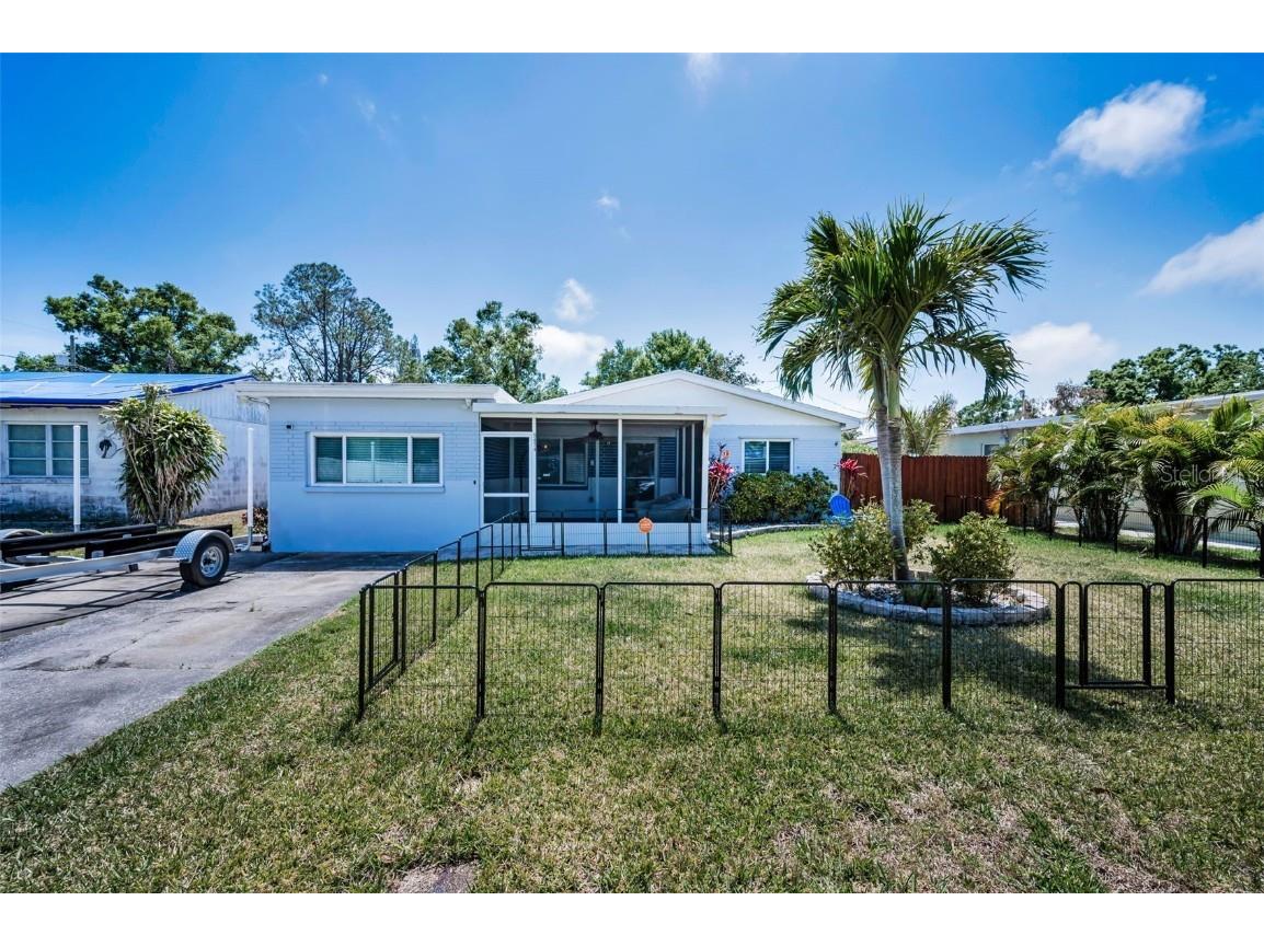 5474 77th Avenue N Pinellas Park FL 33781 TB8373714 image1