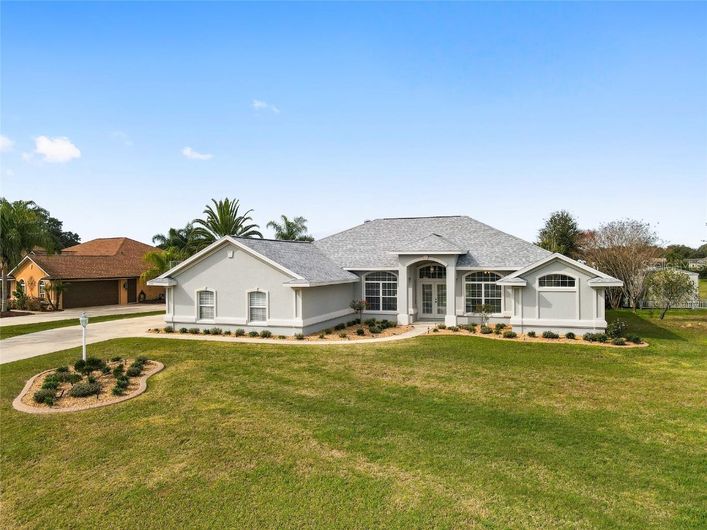 5474 County Road 125 Wildwood FL 34785 OM671434 image1