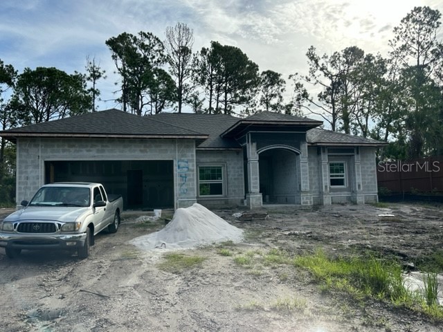 5474 Gagnon Terrace North Port FL 34291 D6132071 image1