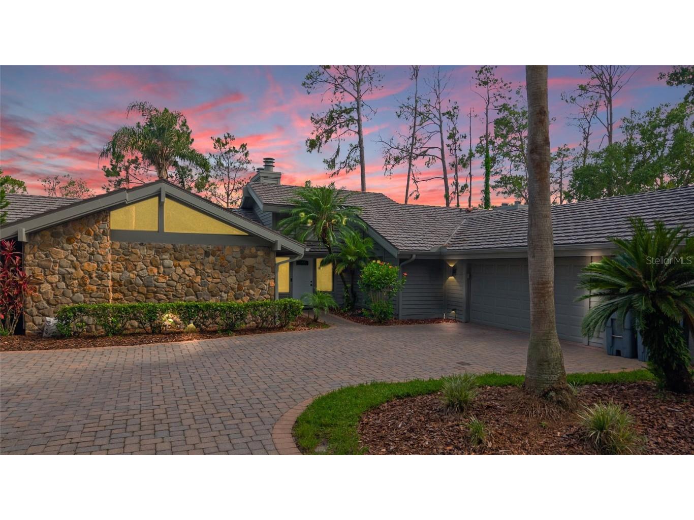 5474 Kemkerry Road Wesley Chapel FL 33543 TB8405916 image1