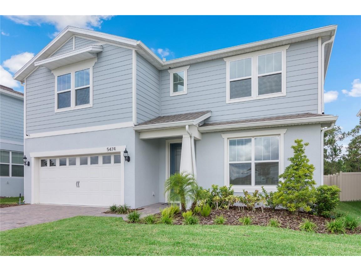 5474 Log Grove Lane Orlando FL 32829 O6207878 image1