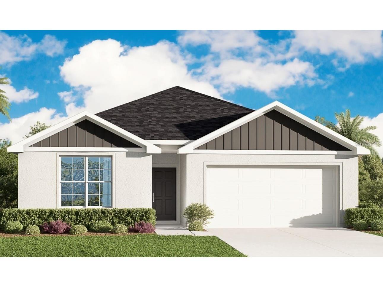 5474 Mosquero Road Spring Hill FL 34606 J995557 image1