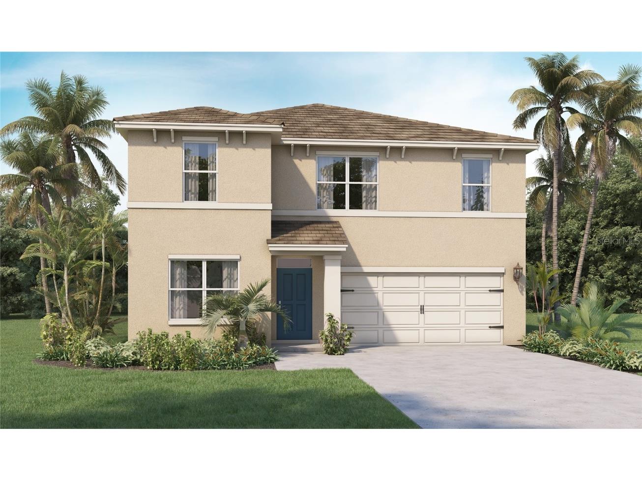 5474 Palomino Place Apopka FL 32712 O6072333 image1