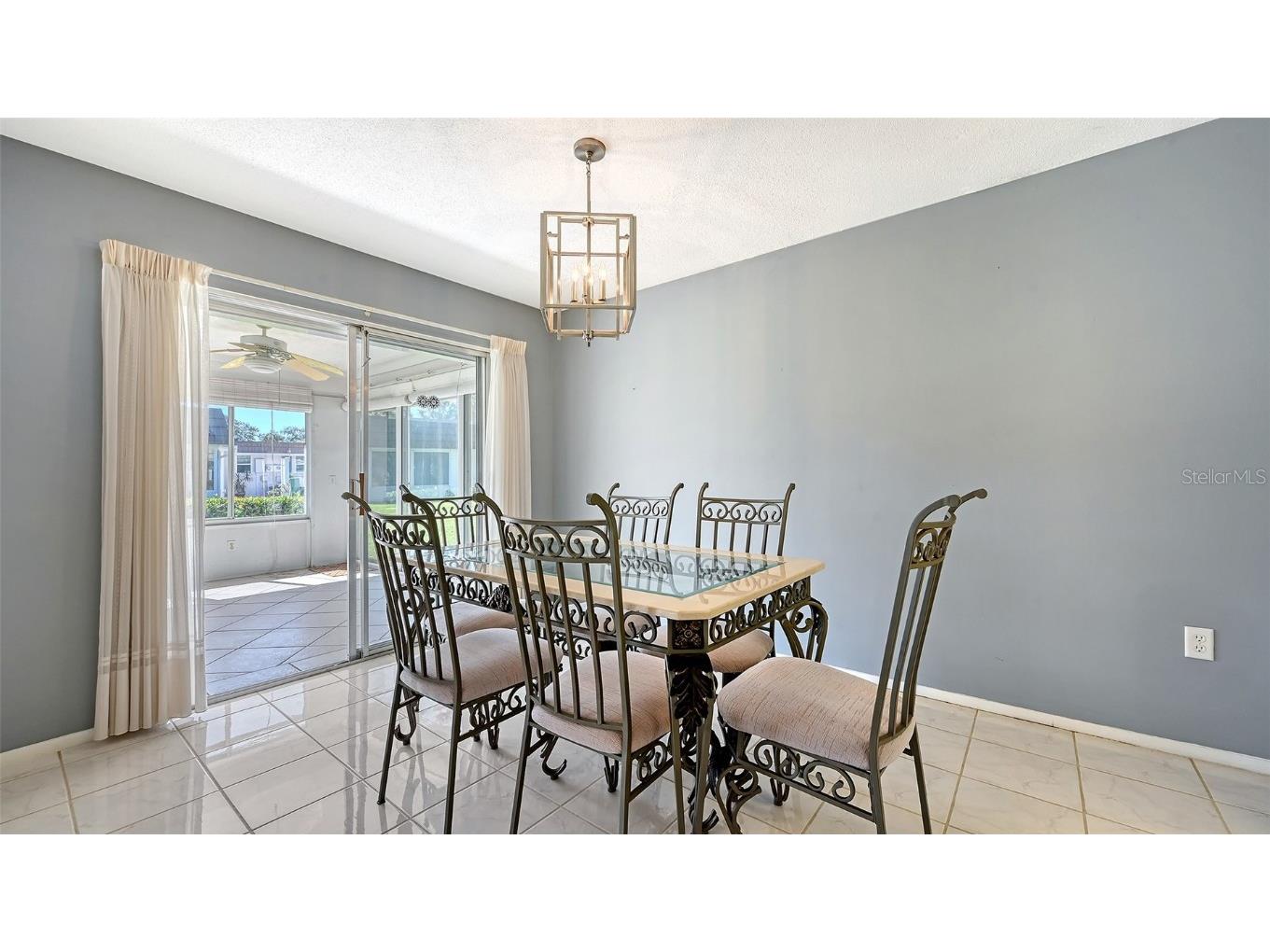 5474 Riverbluff Circle #V35 Sarasota FL 34231 A4669393 image12