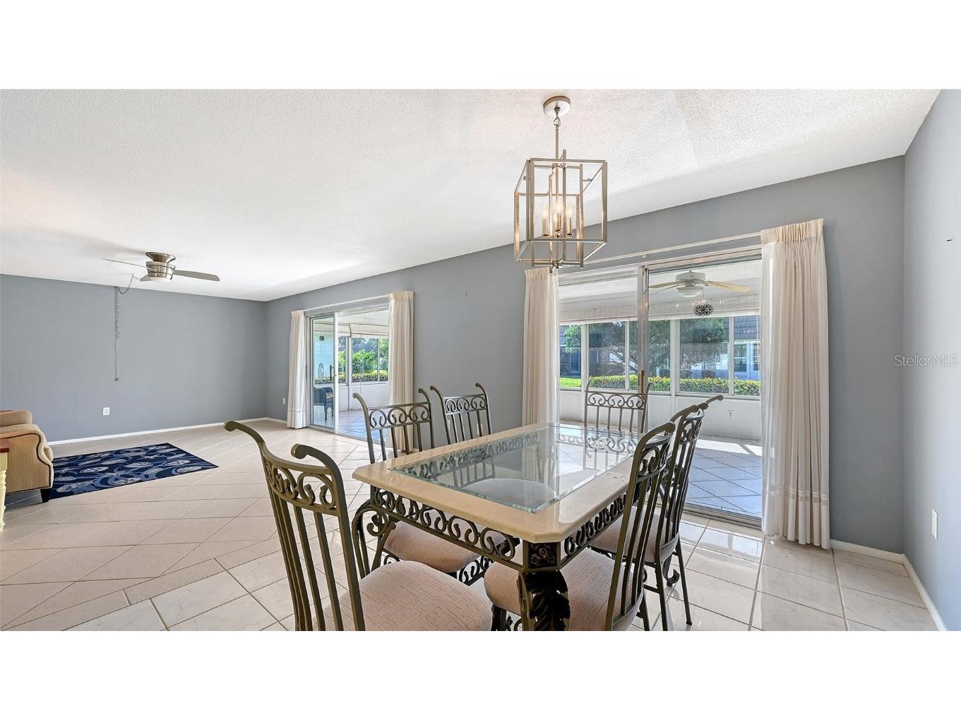 5474 Riverbluff Circle #V35 Sarasota FL 34231 A4669393 image13