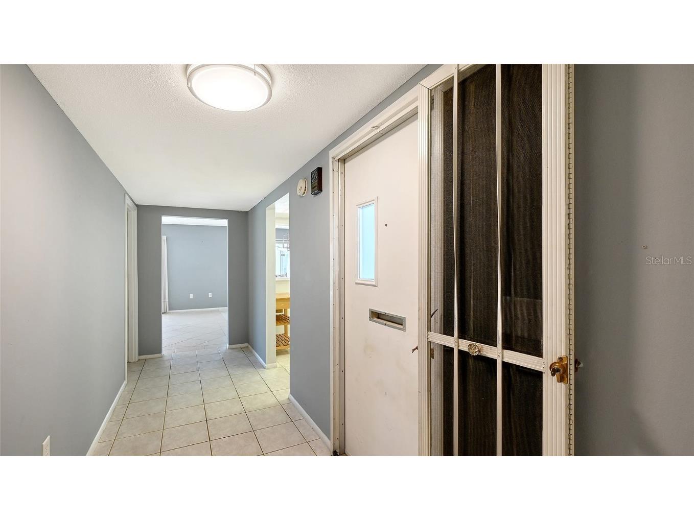 5474 Riverbluff Circle #V35 Sarasota FL 34231 A4669393 image18