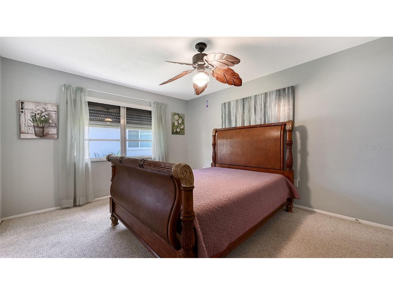 5474 Riverbluff Circle #V35 Sarasota FL 34231 A4669393 image19