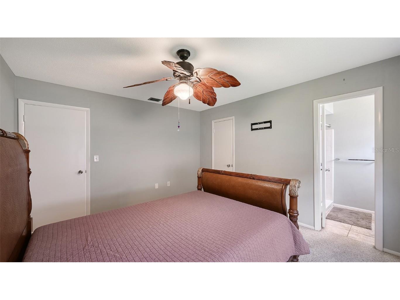 5474 Riverbluff Circle #V35 Sarasota FL 34231 A4669393 image20