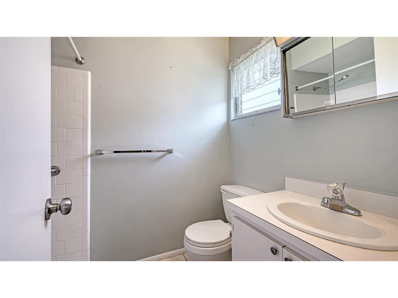 5474 Riverbluff Circle #V35 Sarasota FL 34231 A4669393 image21