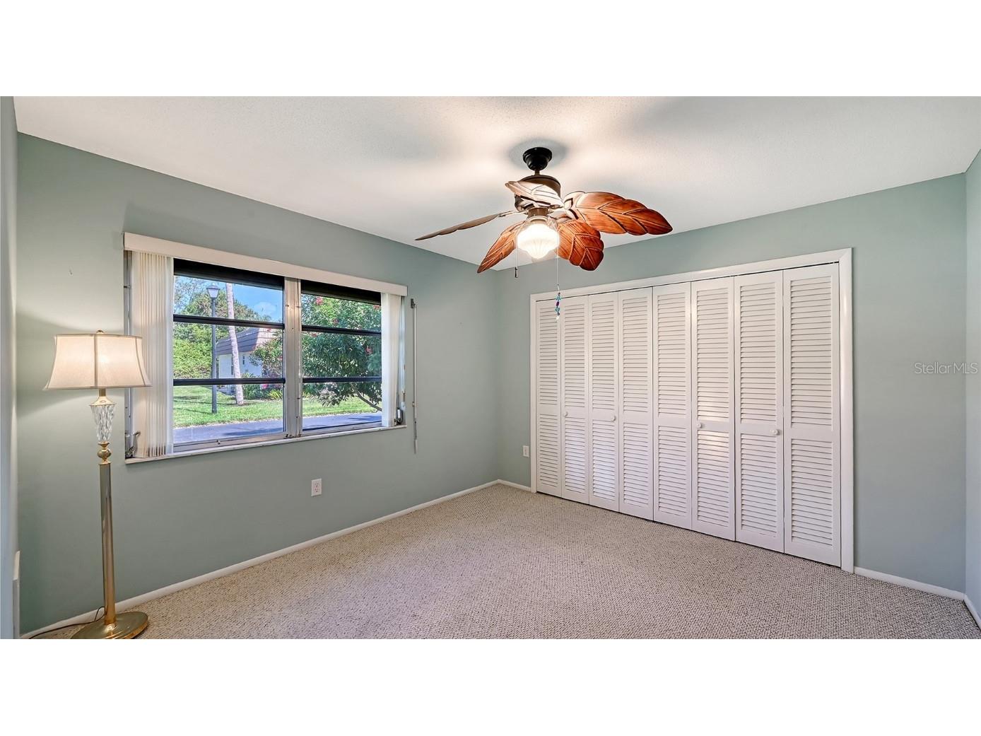 5474 Riverbluff Circle #V35 Sarasota FL 34231 A4669393 image22