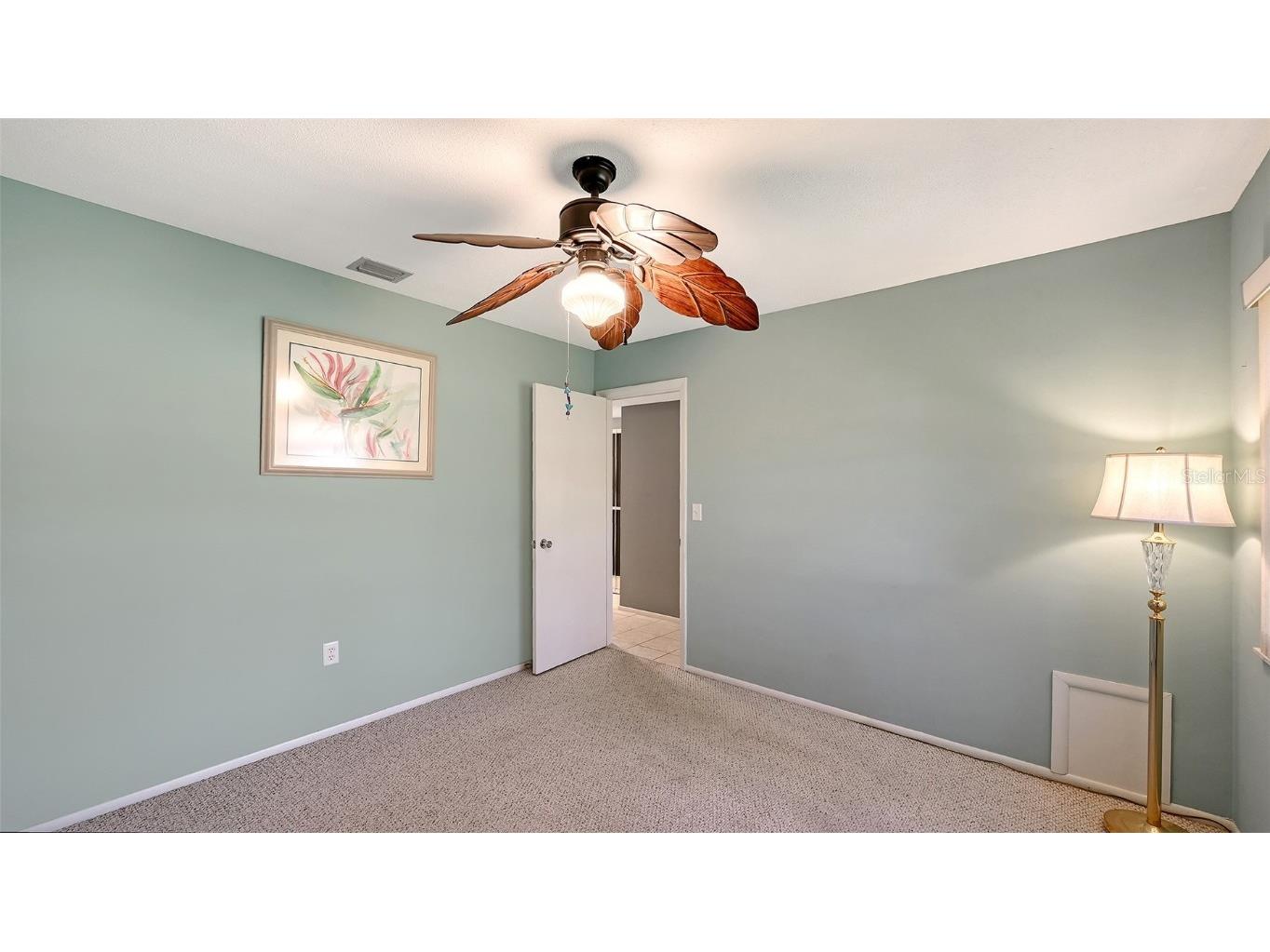 5474 Riverbluff Circle #V35 Sarasota FL 34231 A4669393 image23