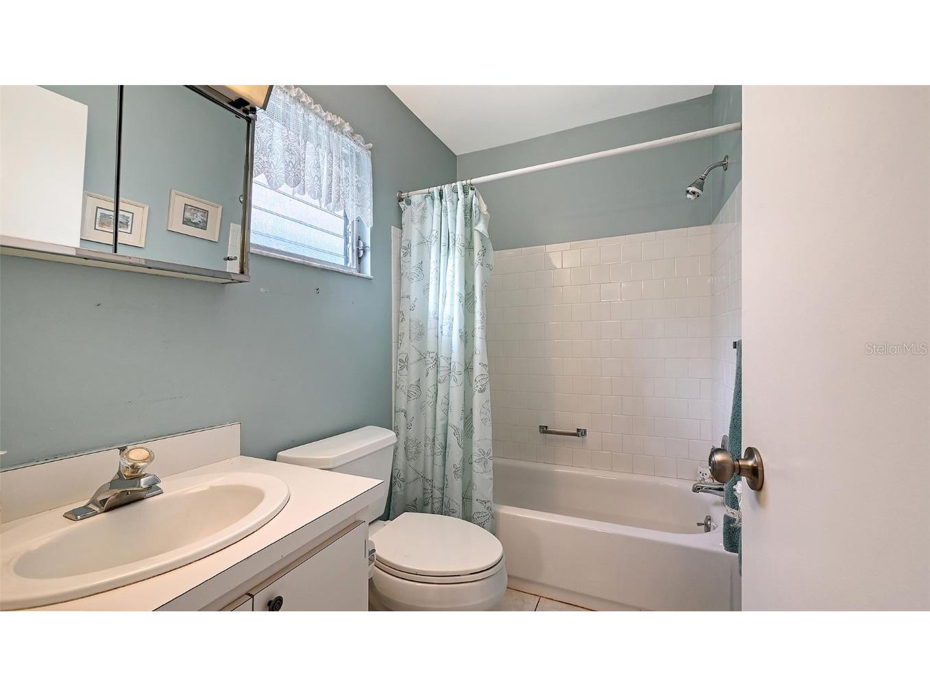 5474 Riverbluff Circle #V35 Sarasota FL 34231 A4669393 image24