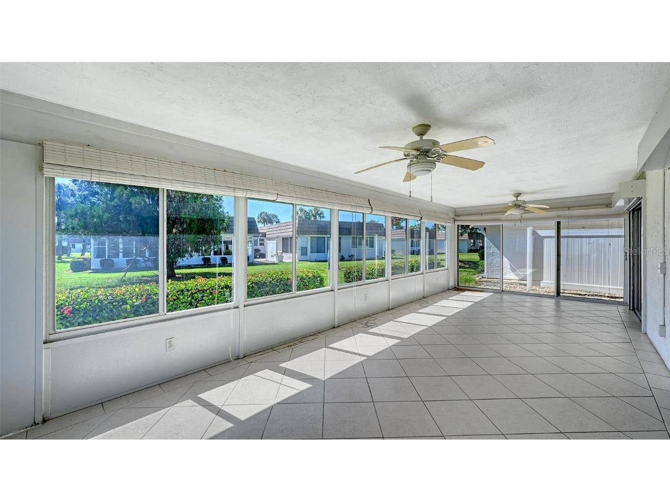 5474 Riverbluff Circle #V35 Sarasota FL 34231 A4669393 image26