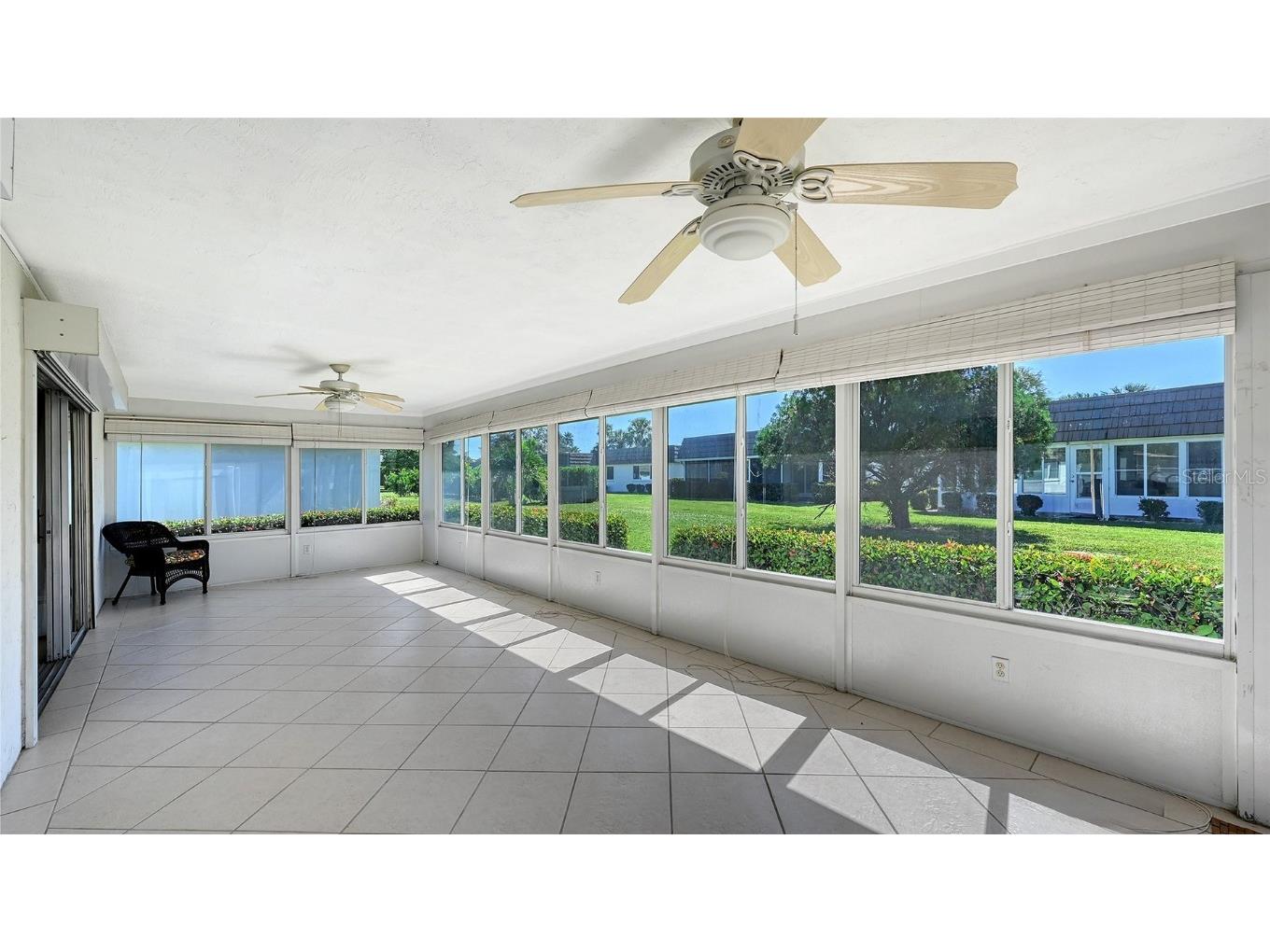 5474 Riverbluff Circle #V35 Sarasota FL 34231 A4669393 image27