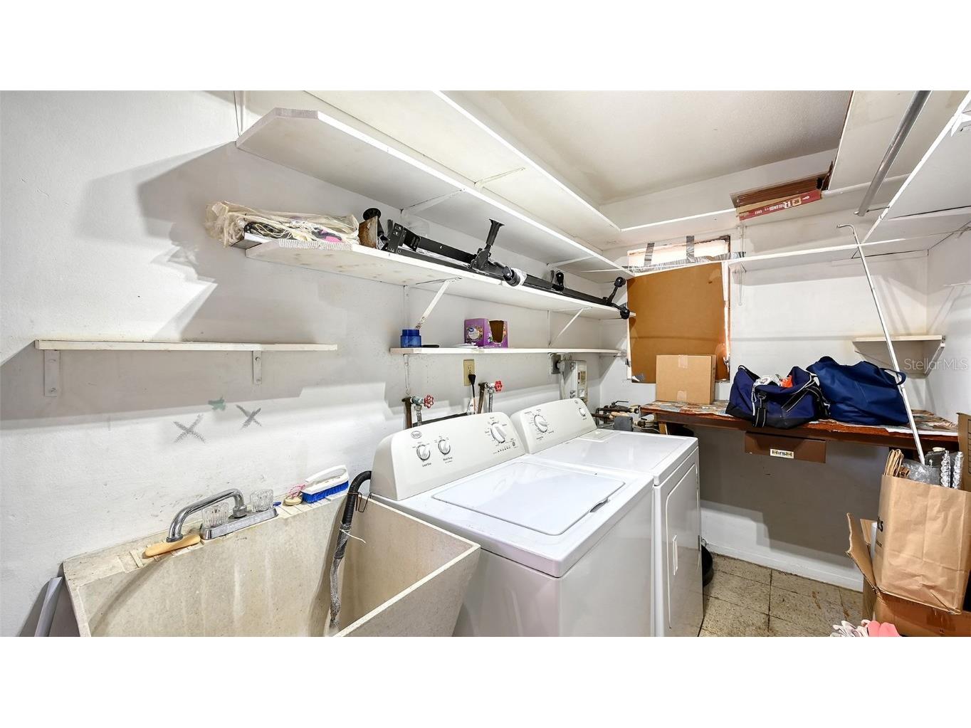 5474 Riverbluff Circle #V35 Sarasota FL 34231 A4669393 image28