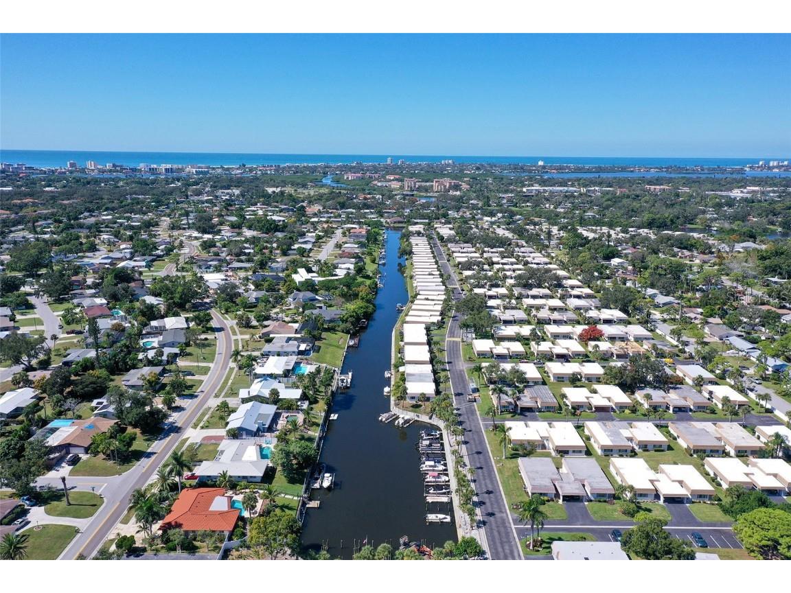5474 Riverbluff Circle #V35 Sarasota FL 34231 A4669393 image42